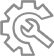 非標(biāo)自動化